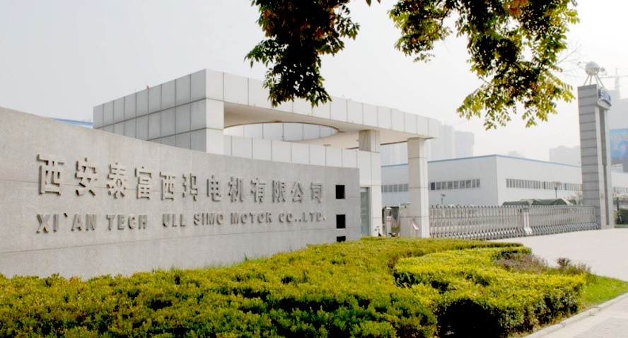 安博电竞·(anbo)官方网站
以及产品有什么优势？为何选他